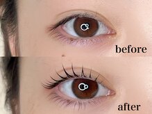 クレージュ(courage)