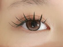 リファーレ 代々木(RIFARE)/ワンホン140本♪代々木マツエク