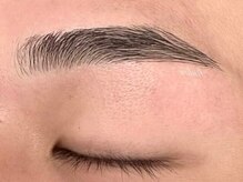 リディーブ 元住吉(Ridive)