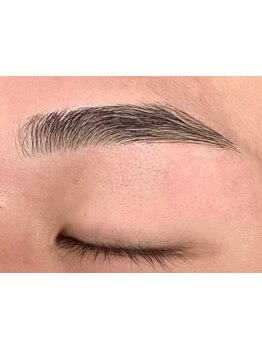 駅から徒歩５分のサロン