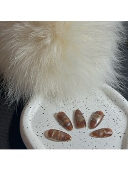 ブリンリン(BLinLin)/