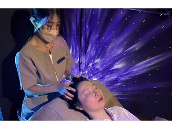 ねむりっつ 摂津本山 神戸岡本店