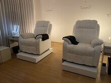 雲上のゆりかご 鶴見店