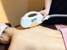 ベルローズ ラパーク 金沢店