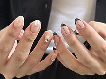 ディプティモイラネイル(dipty MOILA Nail)