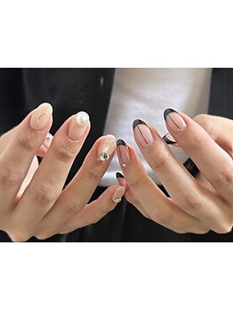 初めての方にオススメ