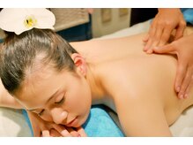 ナイン 琉球COCO(Nine)