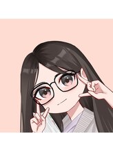 オヒメ(OHIME)&nbsp;マイ ミ