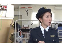 二度もテレビに紹介された、確かな実績を持つ実力の店舗★