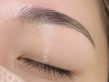 ポカラッシュ(poka lash)/垢抜け感UP☆