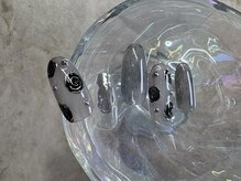 エル 船橋店(elu)/1月2月定額グランデ