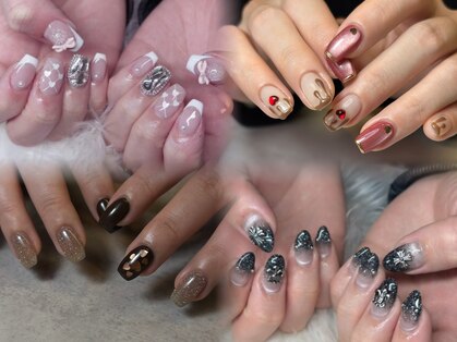 トイ ステージ ひたちなか(Toy stage)の写真