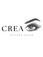 Eyelash&Nail salon CREA荒井店/CREA 荒井店