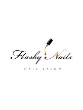 フラッシーネイルズ(Flashy Nails)&nbsp;fuko 