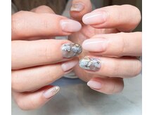 グロウ(glow)の雰囲気(オーダーチップも受付中☆)