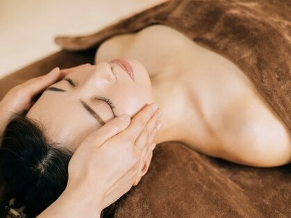 フェザー(Feather)の写真