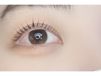 アイモア 吉祥寺店(eye mor.)/まつげパーマ/眉毛/アイブロウ