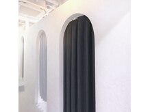 ヴァンテ 寝屋川(Vante)の雰囲気(個室のおしゃれな店内で気分も上がること間違いなし♪)