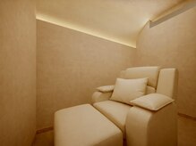 カミエニコ(Kamienico)