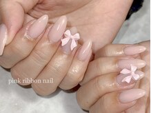 ジュエ(jouer)の雰囲気(シンプルワントーンやフレンチ~ニュアンスまでお任せください◎)