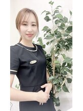 パールプラス 大田原店(Pearl plus)&nbsp;印南 