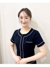 オキシー グレイス 黒崎店(OXY Grace)&nbsp;坂下 