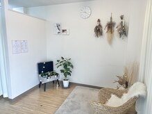 エット(etto)/Beautysalon etto