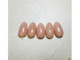 シンプルデザインコース