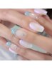 ポイントアートコース（1~５本）＼7,000円／