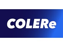 コーレル(COLERe)/新宿/肩こり/オイルマッサージ