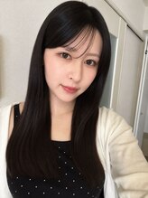 アンフルール ラルム 池袋店(Une fleur LARME)&nbsp;MOA 