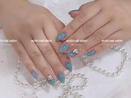 フラッシュ/キラキラ/マグネット