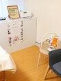 リナーシェ(RINASCe)/シェービングエステサロンRINASCe