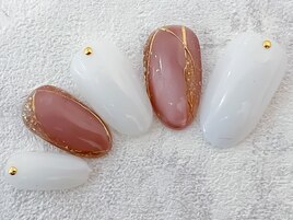 Handデザイン