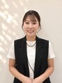 リーナ(LiNA Beauty Garden)&nbsp;菅原 愛佳