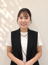 リーナ(LiNA Beauty Garden) 菅原 愛佳