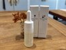 【新規】ネイルケアコース6,270円→5,430円☆オイルプレゼント付き