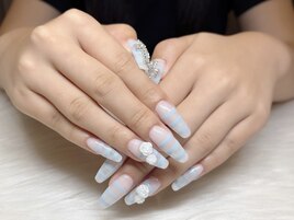 持ち込み150min 長さだし10本