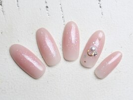 ハンドEコース 3490円