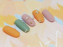 ティーエヌ 金山駅東口店/定額￥5700★オフ込