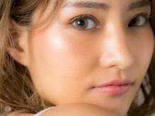 リノナ シル(LINONA cil)