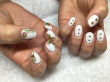 イリスネイル(IRIS NAIL)/