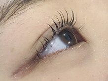 ピクシーボブ(Pixie Bob)/★マツパ直角スタイル