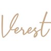 ヴェレスト 西荻窪(Verest)ロゴ