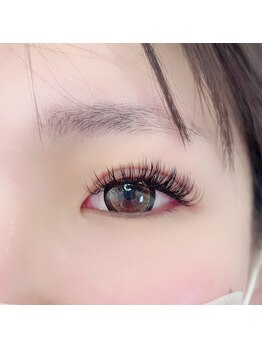 レーヴ(REVE)/バインドロック120束