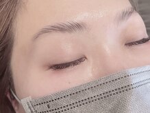 エムクラット(M-clat)/ハリウッドブロウリフト