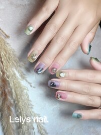 ベーシックデザイン