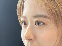 ヨソイ(yosoy)/カラーエクステ