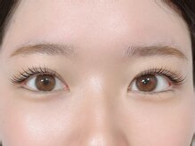 コム 草加マルイ店(com by neolive)/パリジェンヌ★矢萩