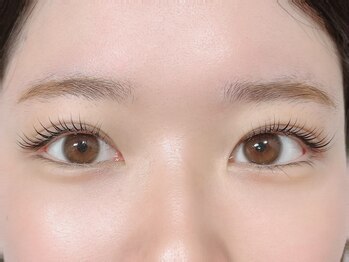 コム 草加マルイ店(com by neolive)/パリジェンヌ★矢萩